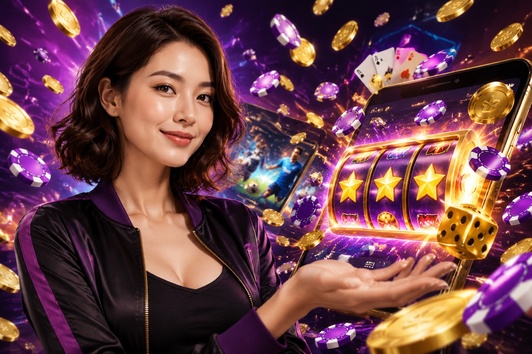 pgdemo